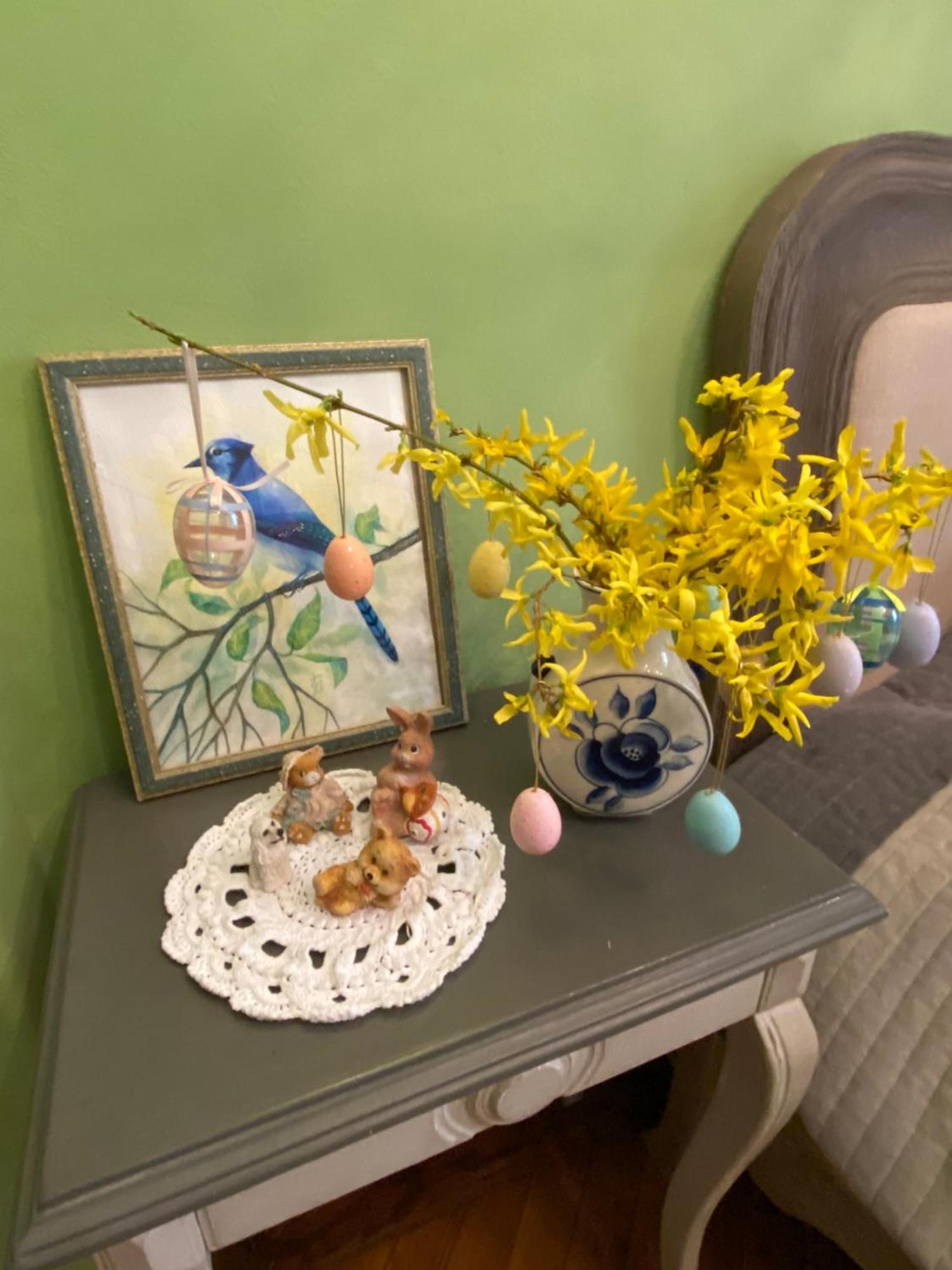 Retro Big Apartment With Two Balconies And Lift Karlovy Vary Ngoại thất bức ảnh